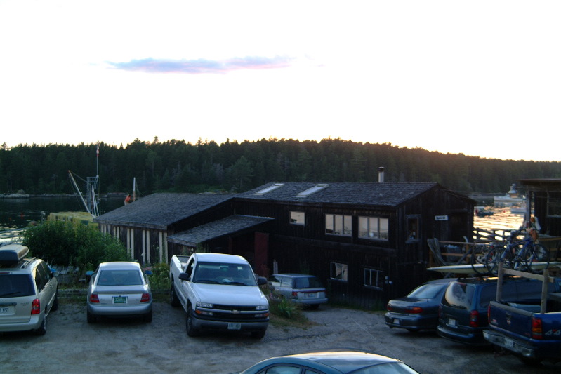 DSCF1821.JPG