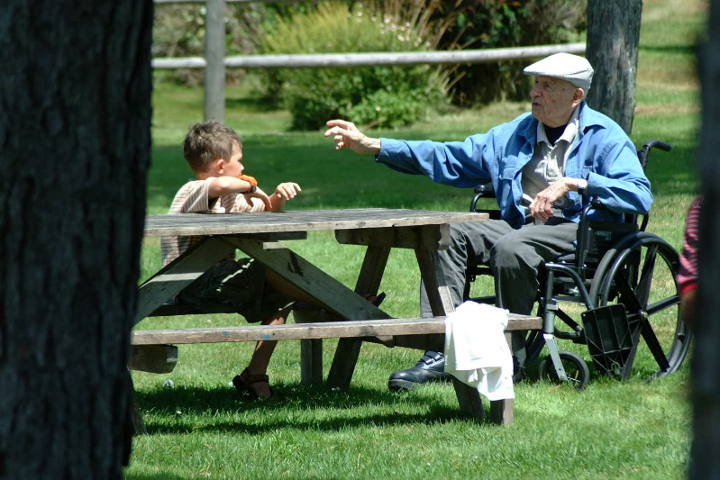 DSCF1758.JPG