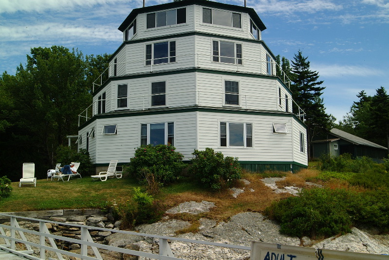 DSCF1662.JPG