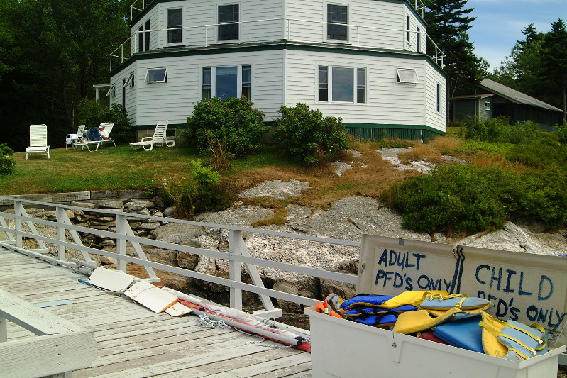 DSCF1661.JPG