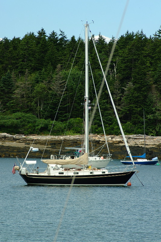 DSCF1649.JPG