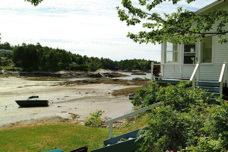 DSCF1632.JPG