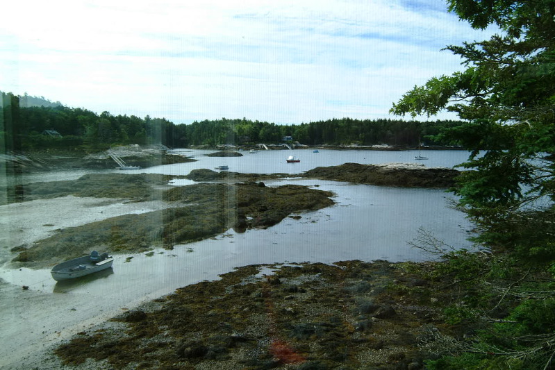 DSCF1630.JPG