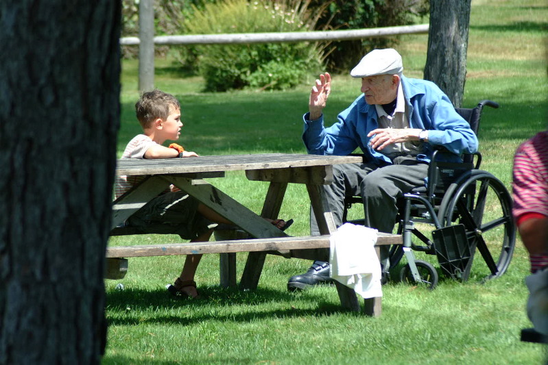 DSCF1756.JPG