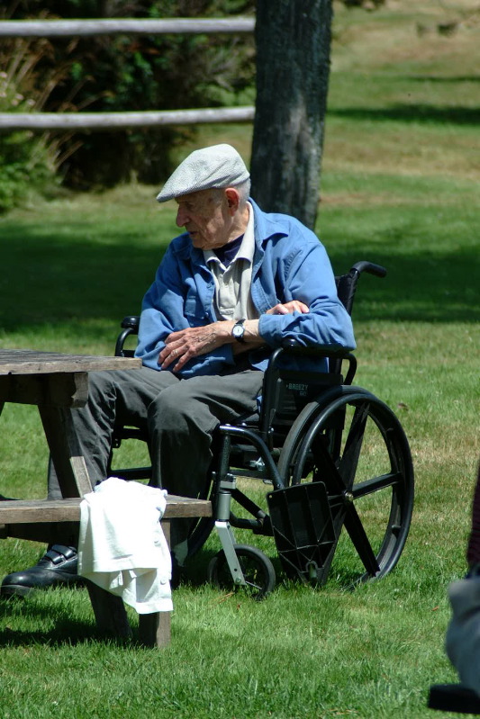 DSCF1755.JPG