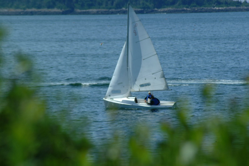 DSCF1754.JPG