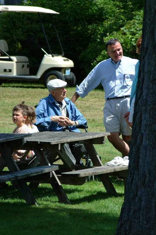 DSCF1749.JPG