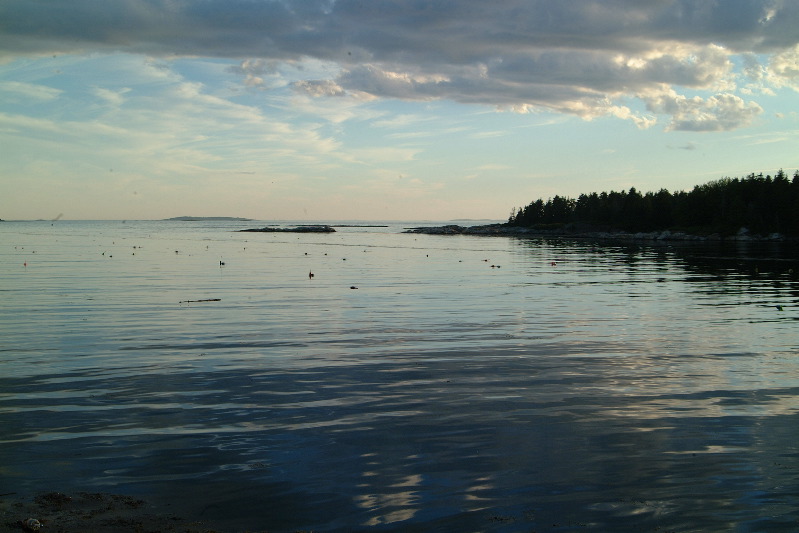DSCF1819.JPG