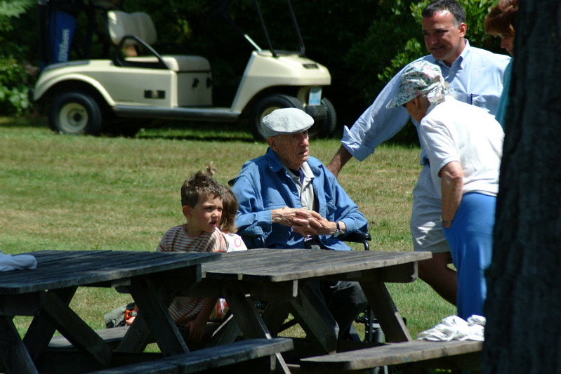 DSCF1748.JPG
