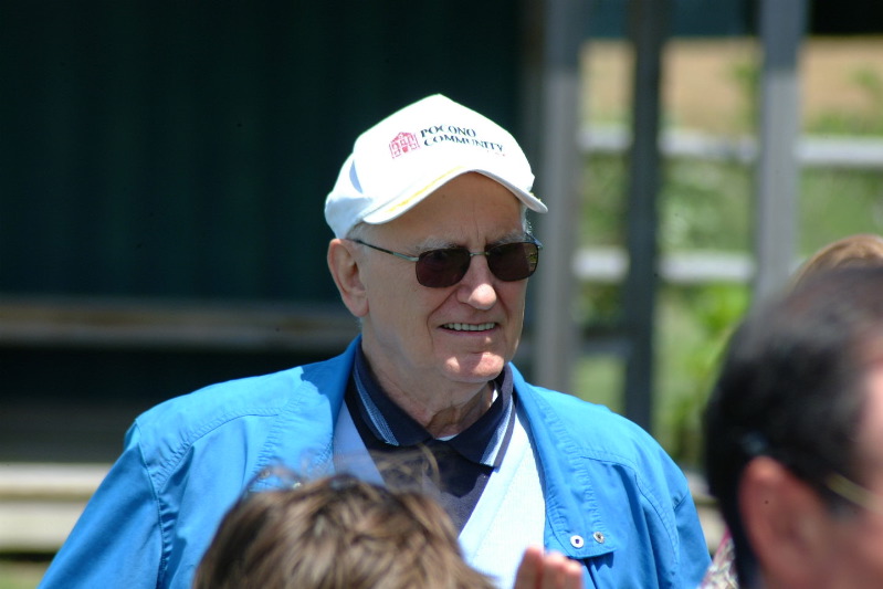 DSCF1747.JPG