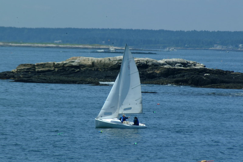 DSCF1746.JPG