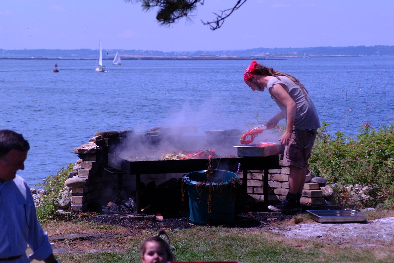 DSCF1743.JPG