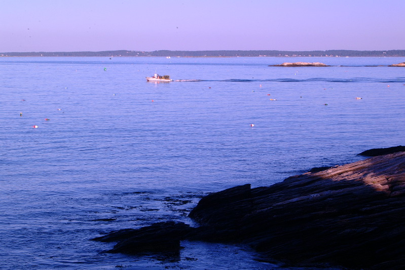 DSCF1742.JPG