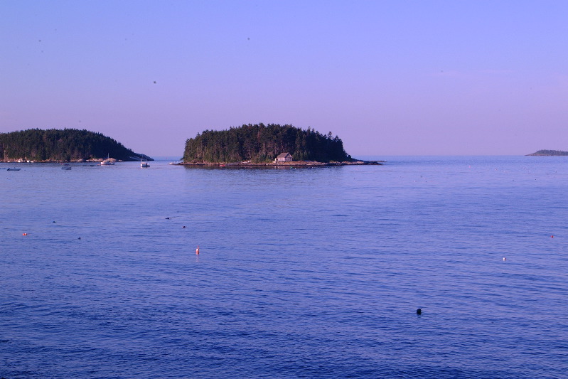 DSCF1741.JPG