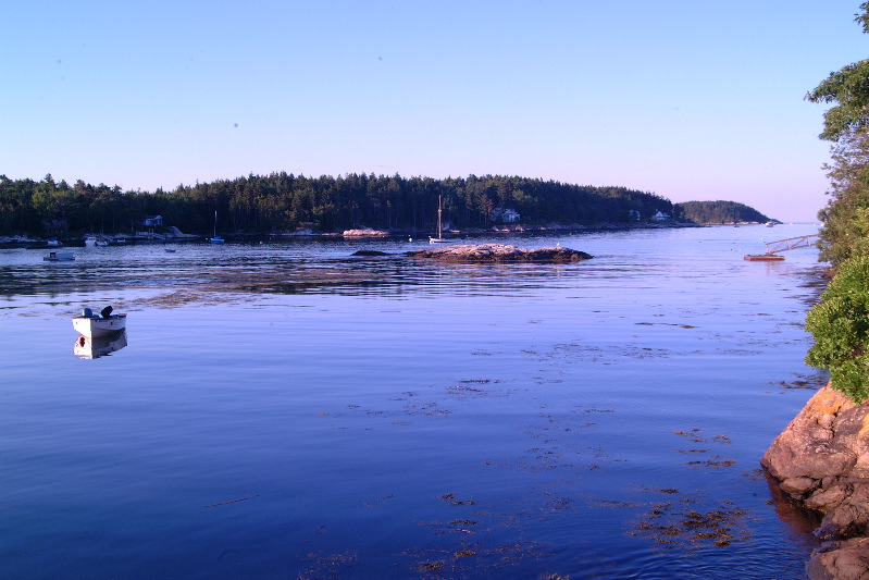 DSCF1739.JPG