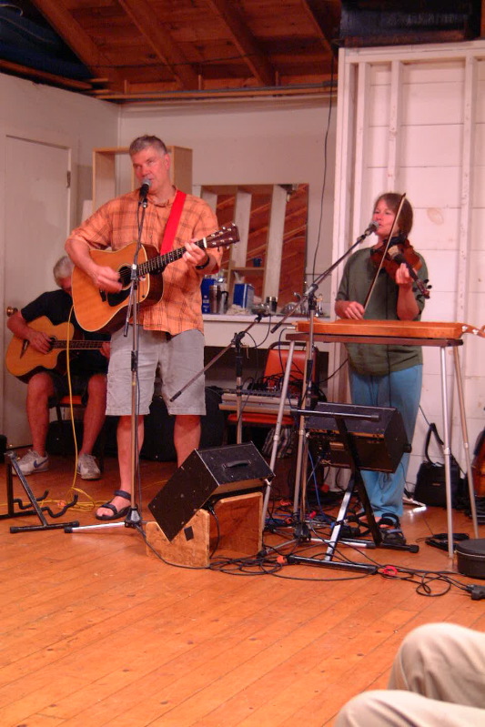 DSCF1736.JPG