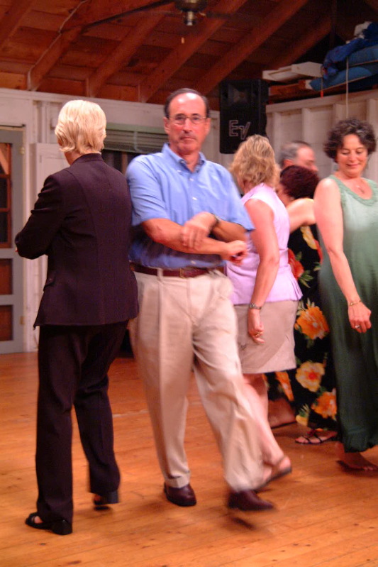 DSCF1734.JPG