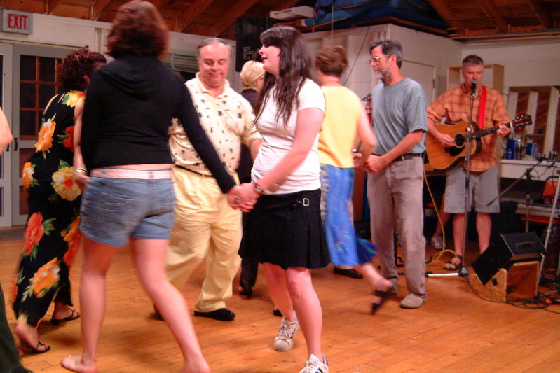 DSCF1733.JPG