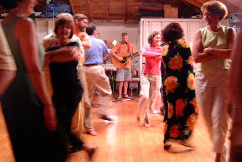 DSCF1731.JPG