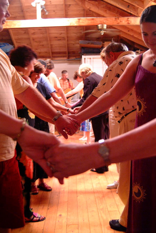 DSCF1730.JPG