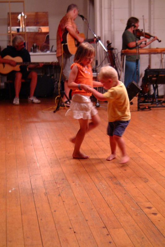 DSCF1729.JPG