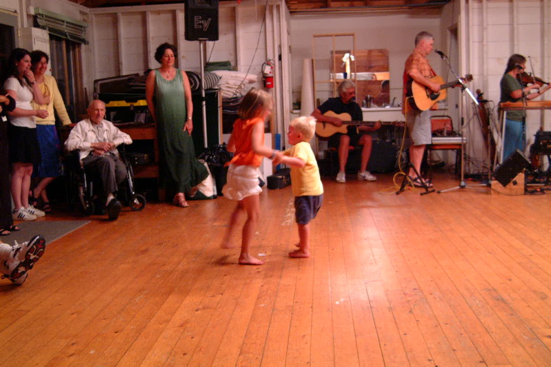 DSCF1728.JPG