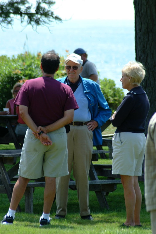 DSCF1774.JPG