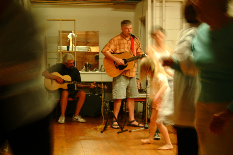 DSCF1720.JPG
