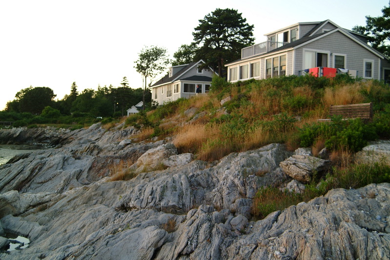 DSCF1719.JPG