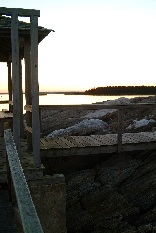 DSCF1717.JPG