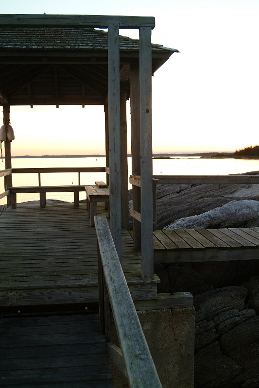 DSCF1716.JPG