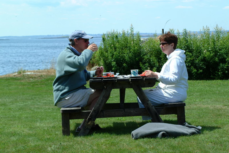 DSCF1773.JPG