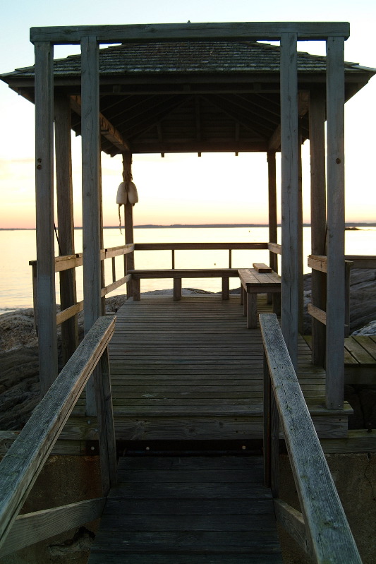 DSCF1713.JPG
