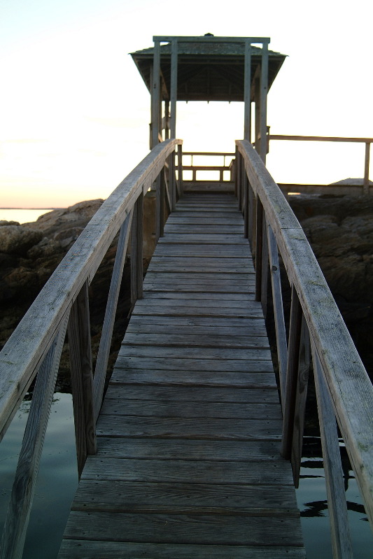 DSCF1712.JPG