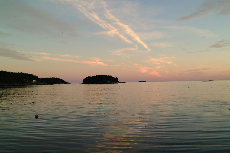 DSCF1711.JPG