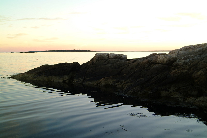 DSCF1710.JPG