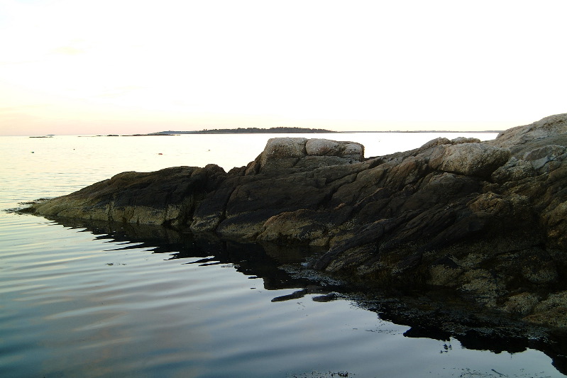 DSCF1709.JPG