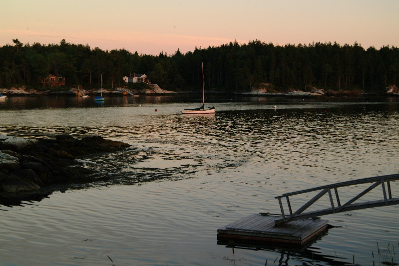 DSCF1708.JPG