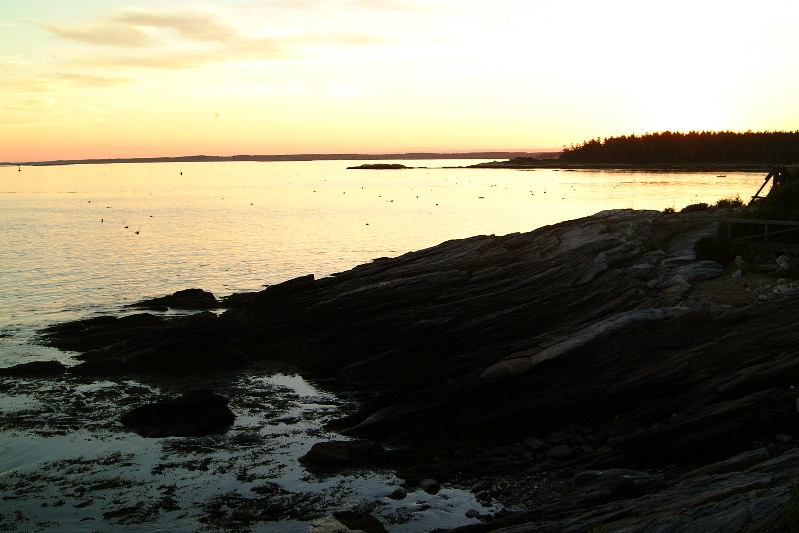 DSCF1707.JPG