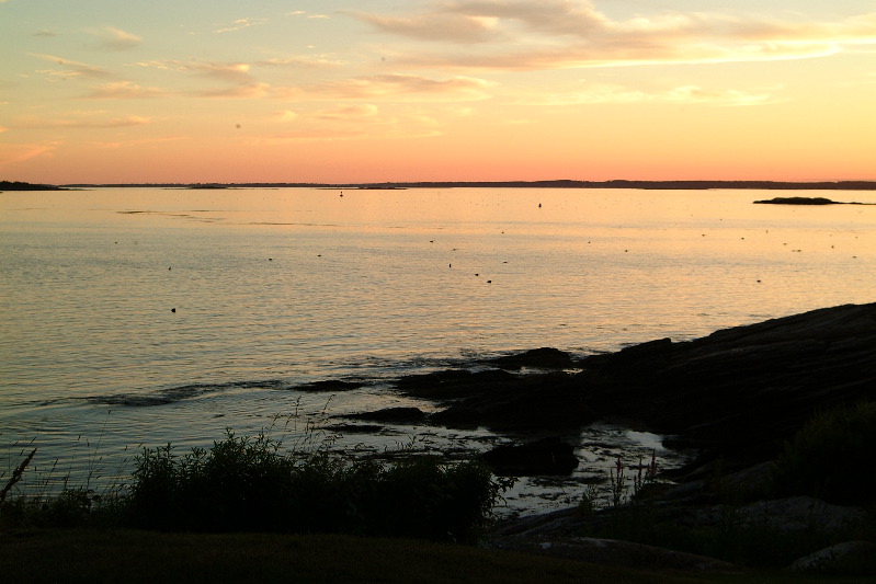 DSCF1705.JPG