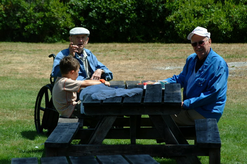 DSCF1762.JPG