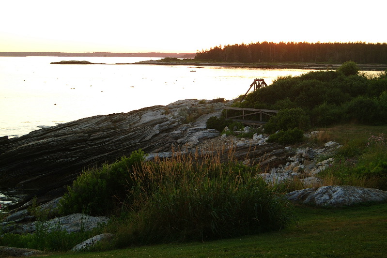 DSCF1704.JPG