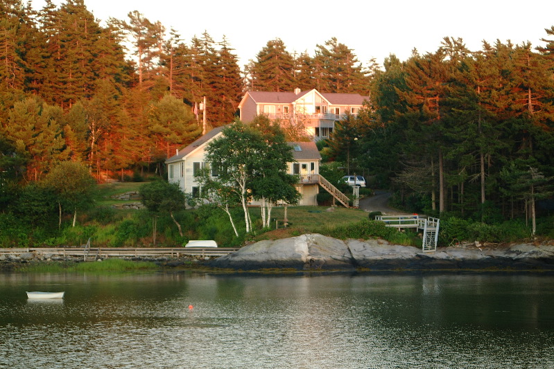 DSCF1703.JPG