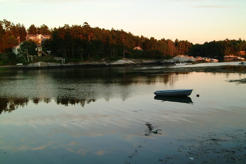 DSCF1702.JPG