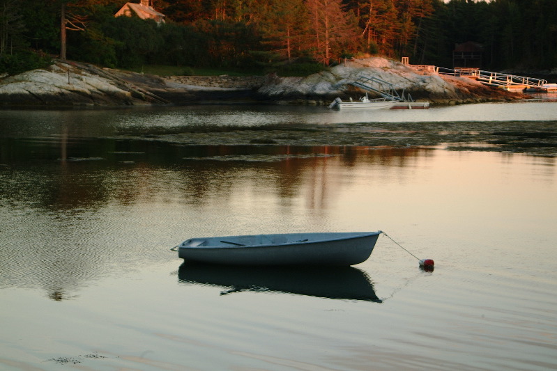 DSCF1699.JPG