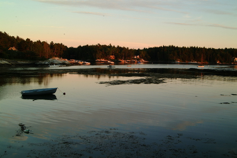 DSCF1698.JPG