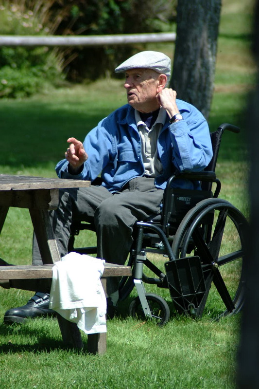 DSCF1761.JPG