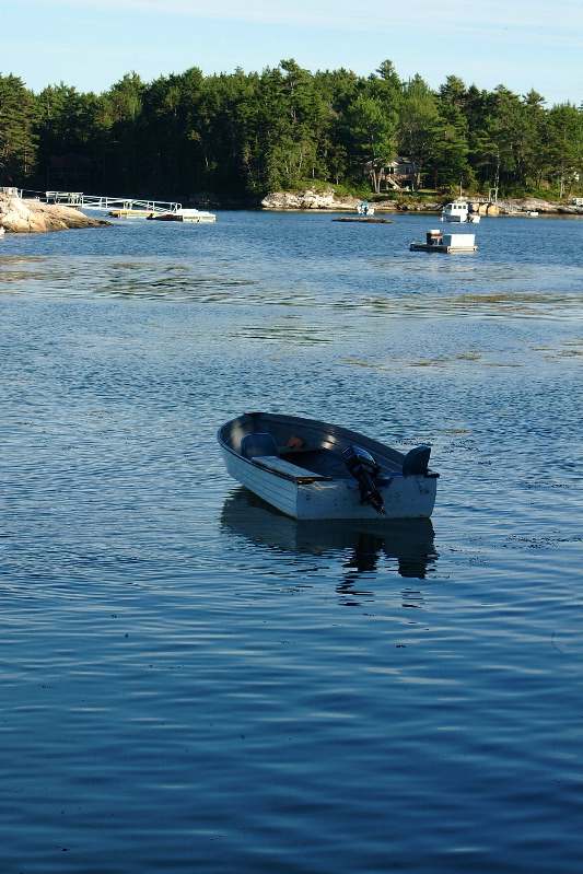 DSCF1692.JPG