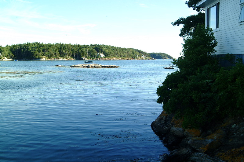 DSCF1691.JPG