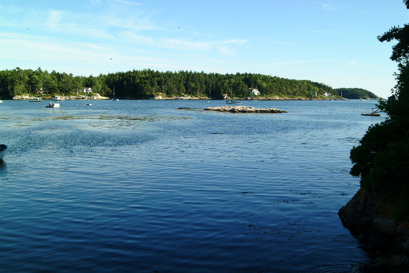 DSCF1690.JPG